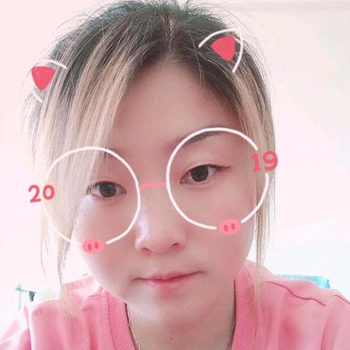 燕@儿&