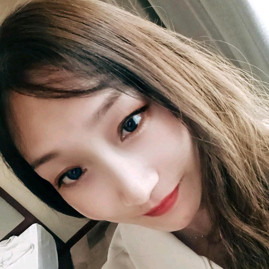 ❤李丫头❤