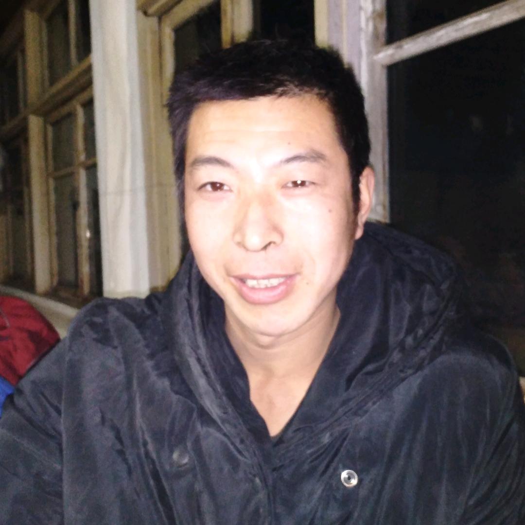罗汉林