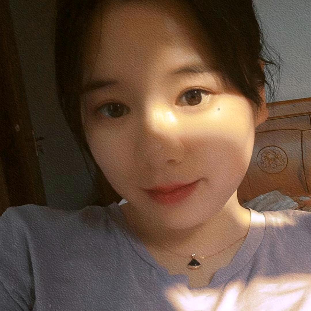 木子aa💐