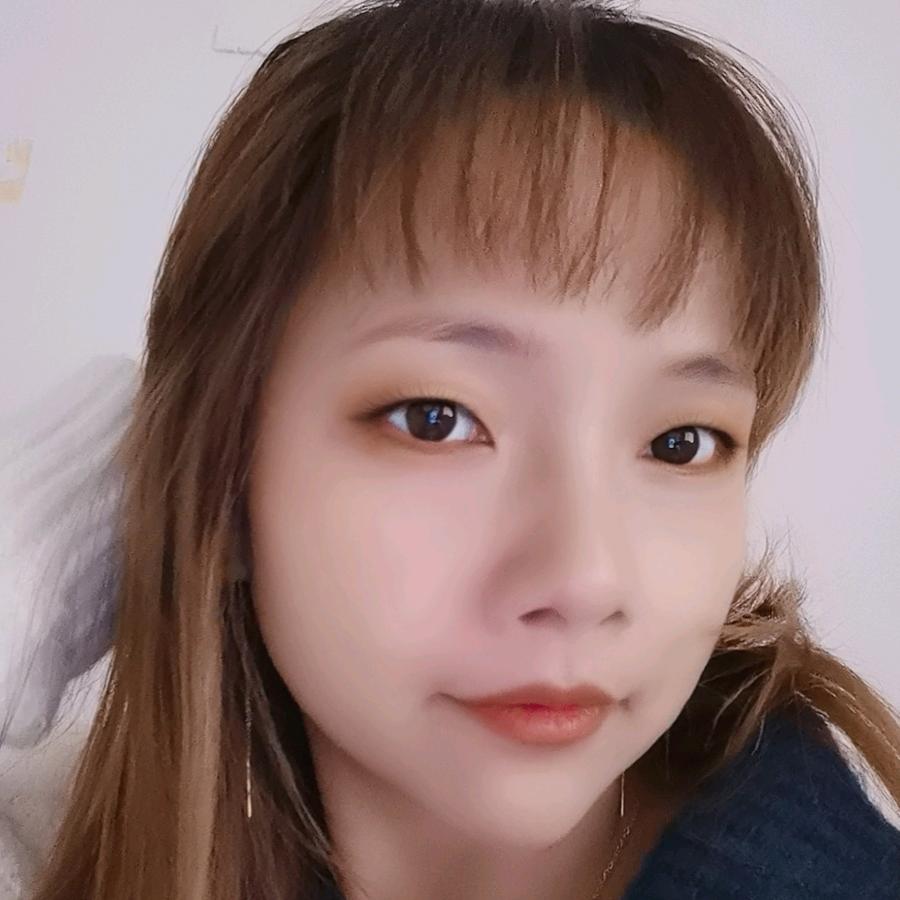 陈&妹
