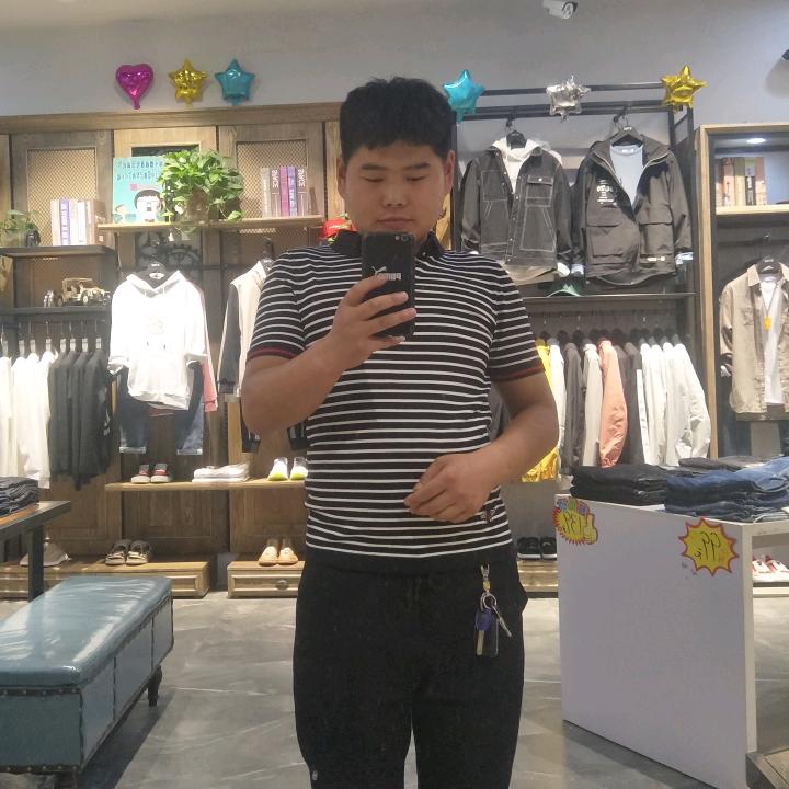 ↘诱惑妳丄