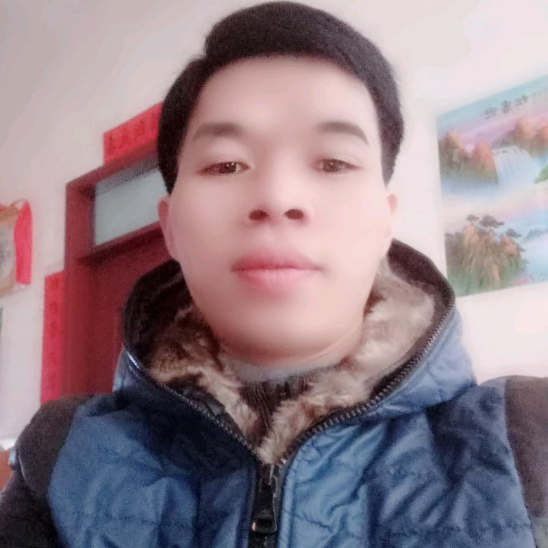 理想加实干才有希望