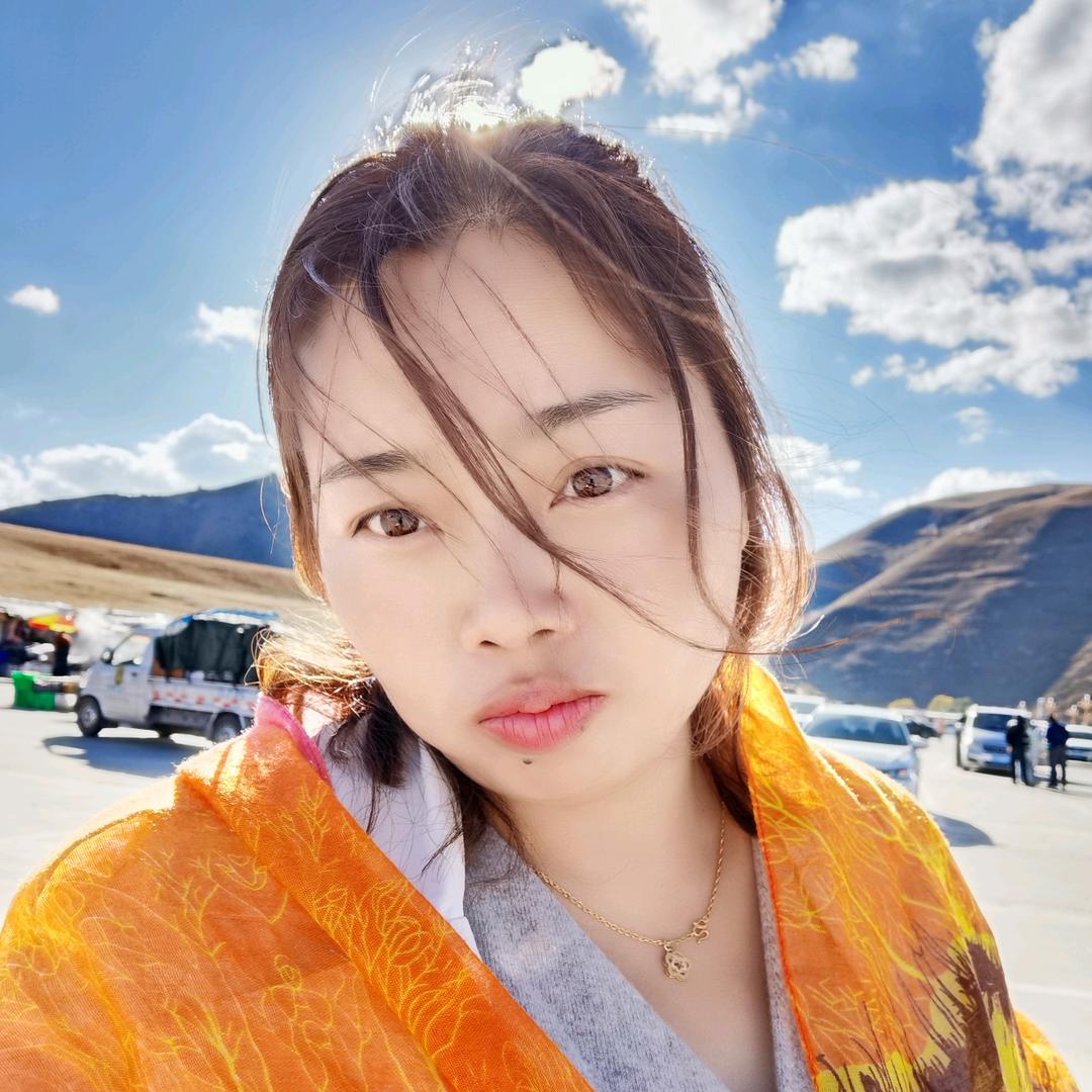 蝴蝶@飞飞⁵²º⅓¼