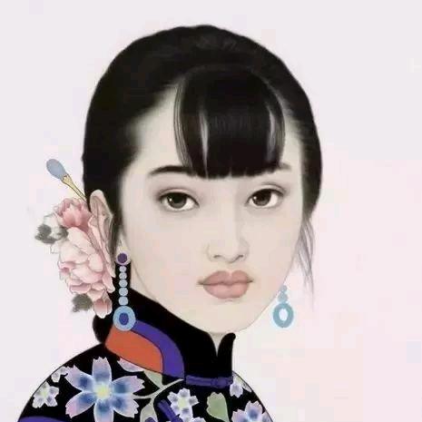 熊猫奶奶_202242391