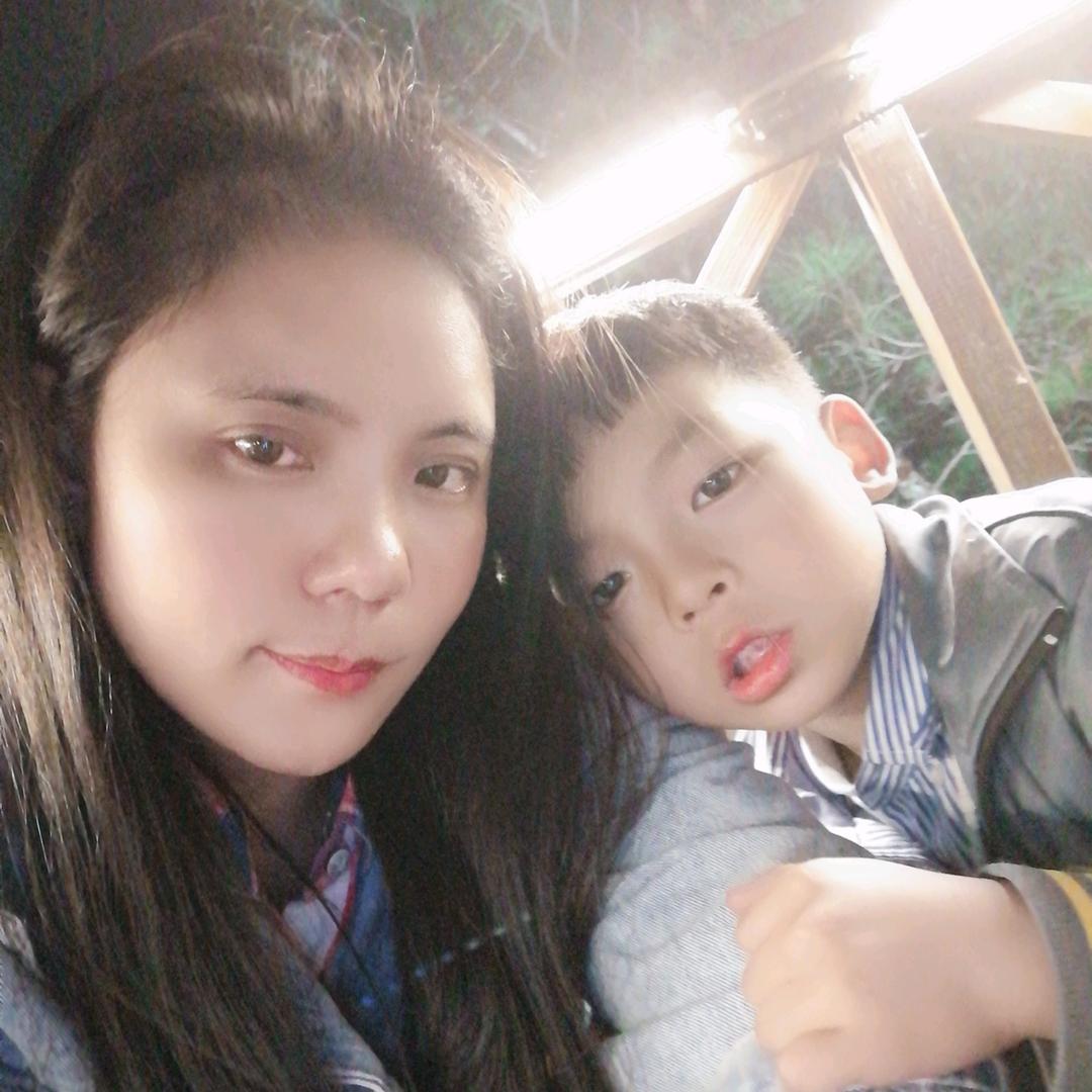 伤过了才知道痛