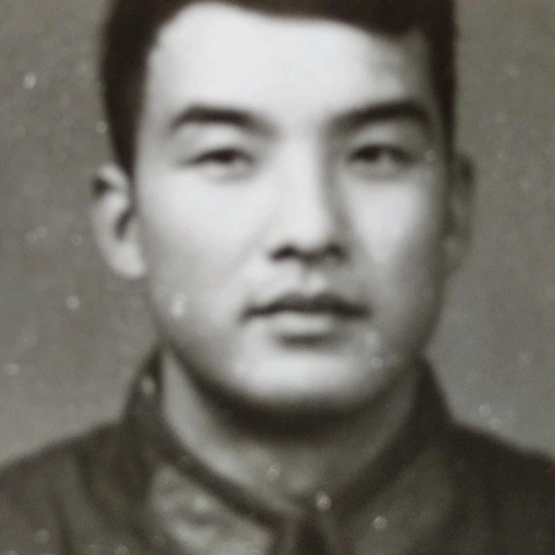 天雷万象更新