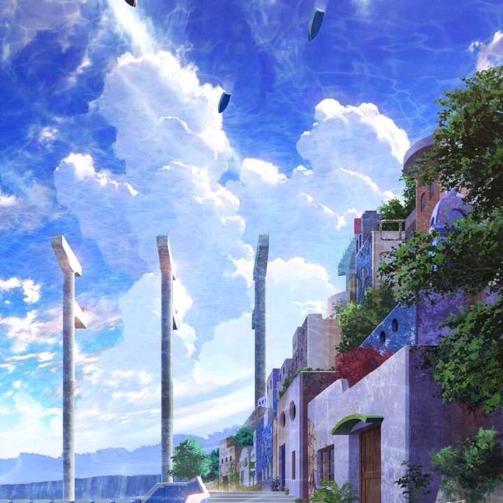 爱你一生一世