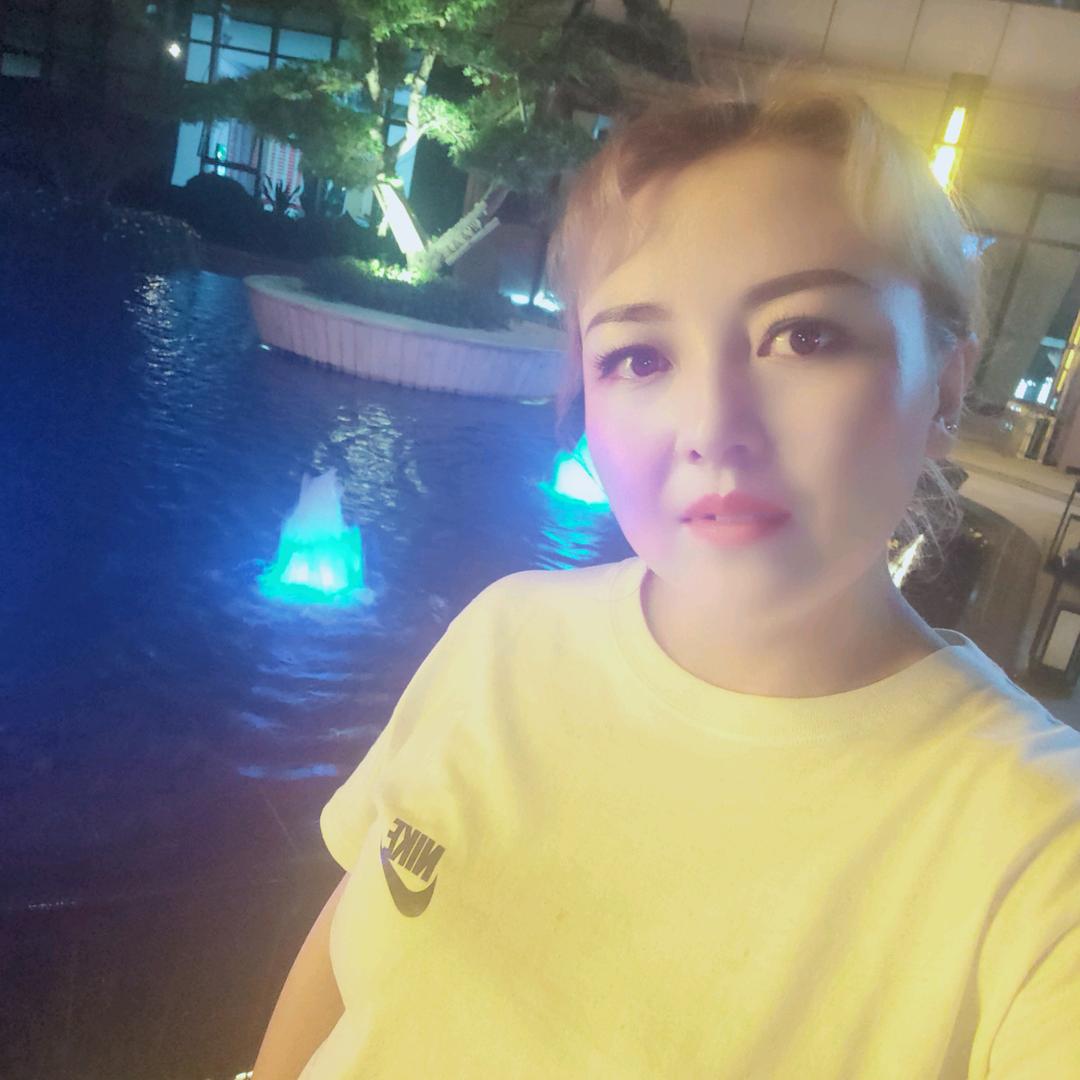 沙丽