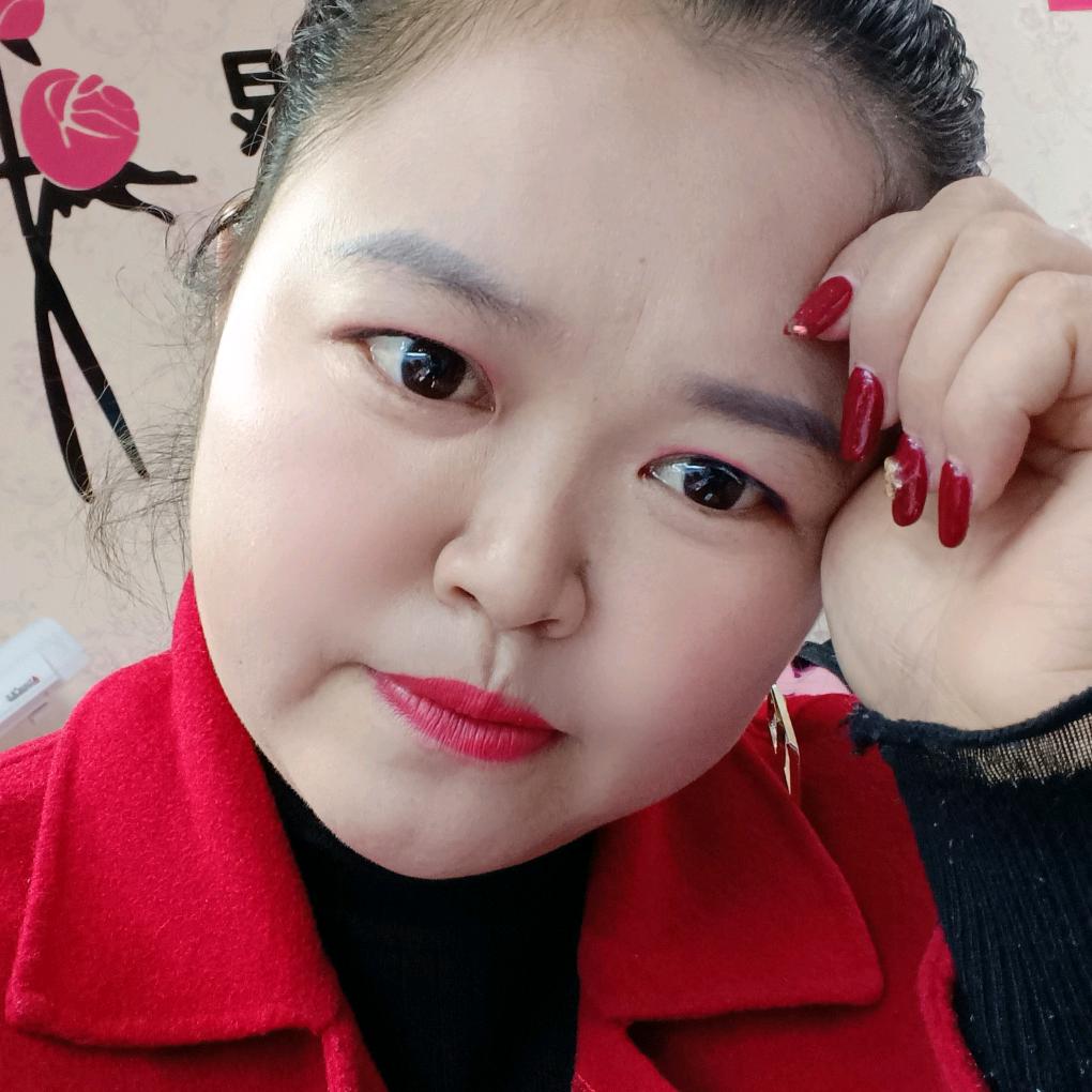 张琴，，