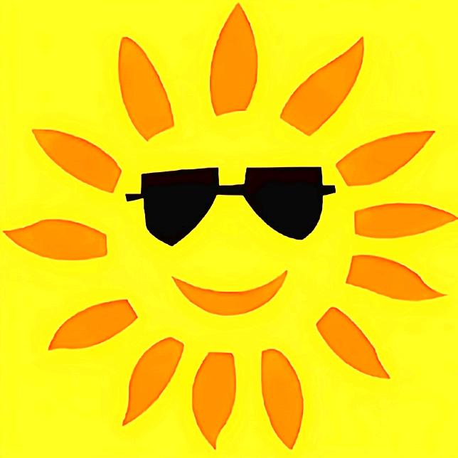 河北老曹农机现代农机