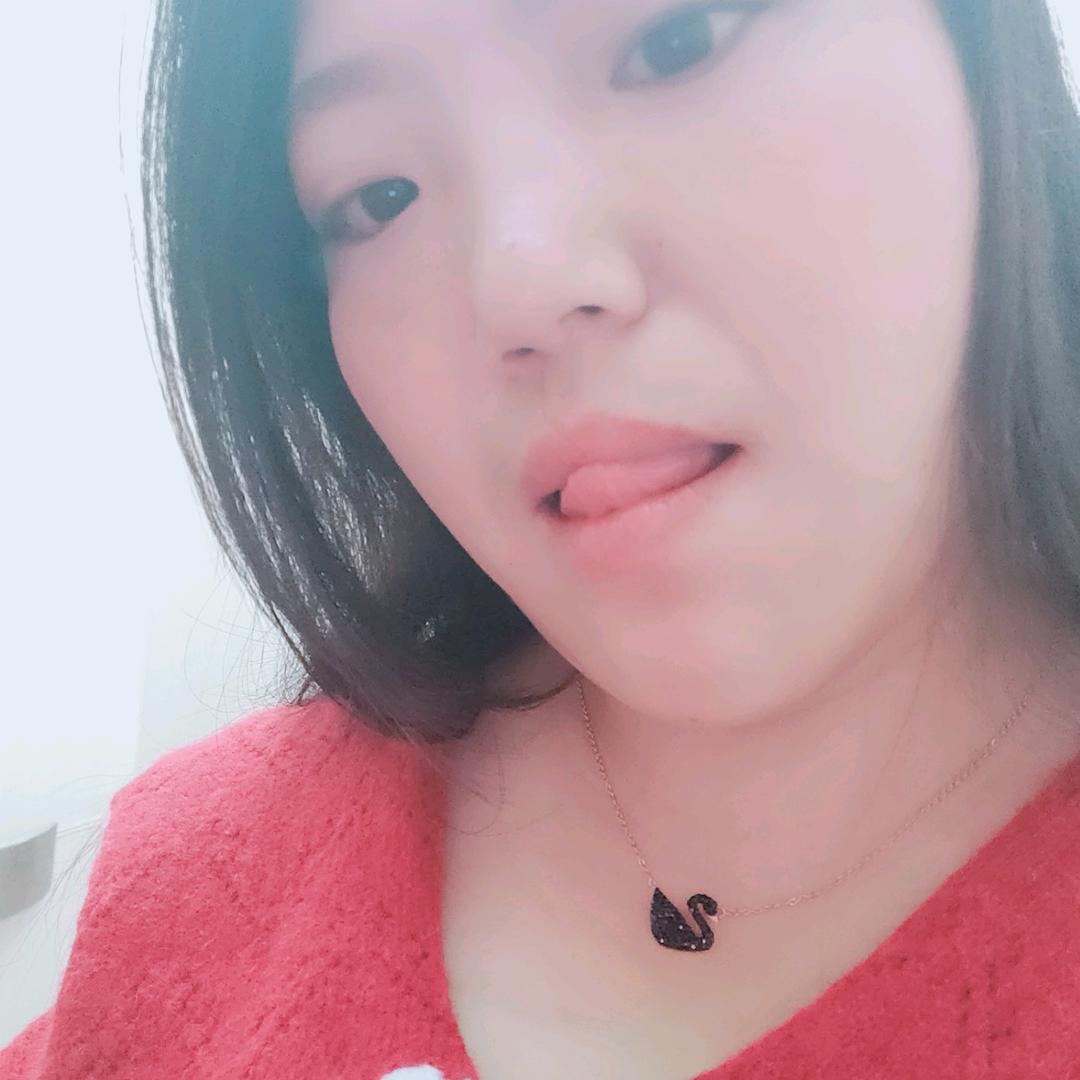 向往明天的生活