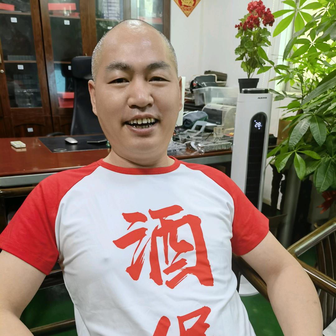 酒保哥