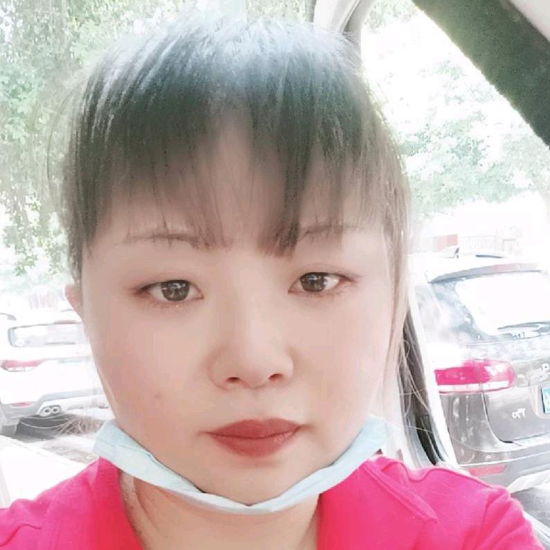 ༊࿆露ஆོ水คิด寒༊࿆ஆོ