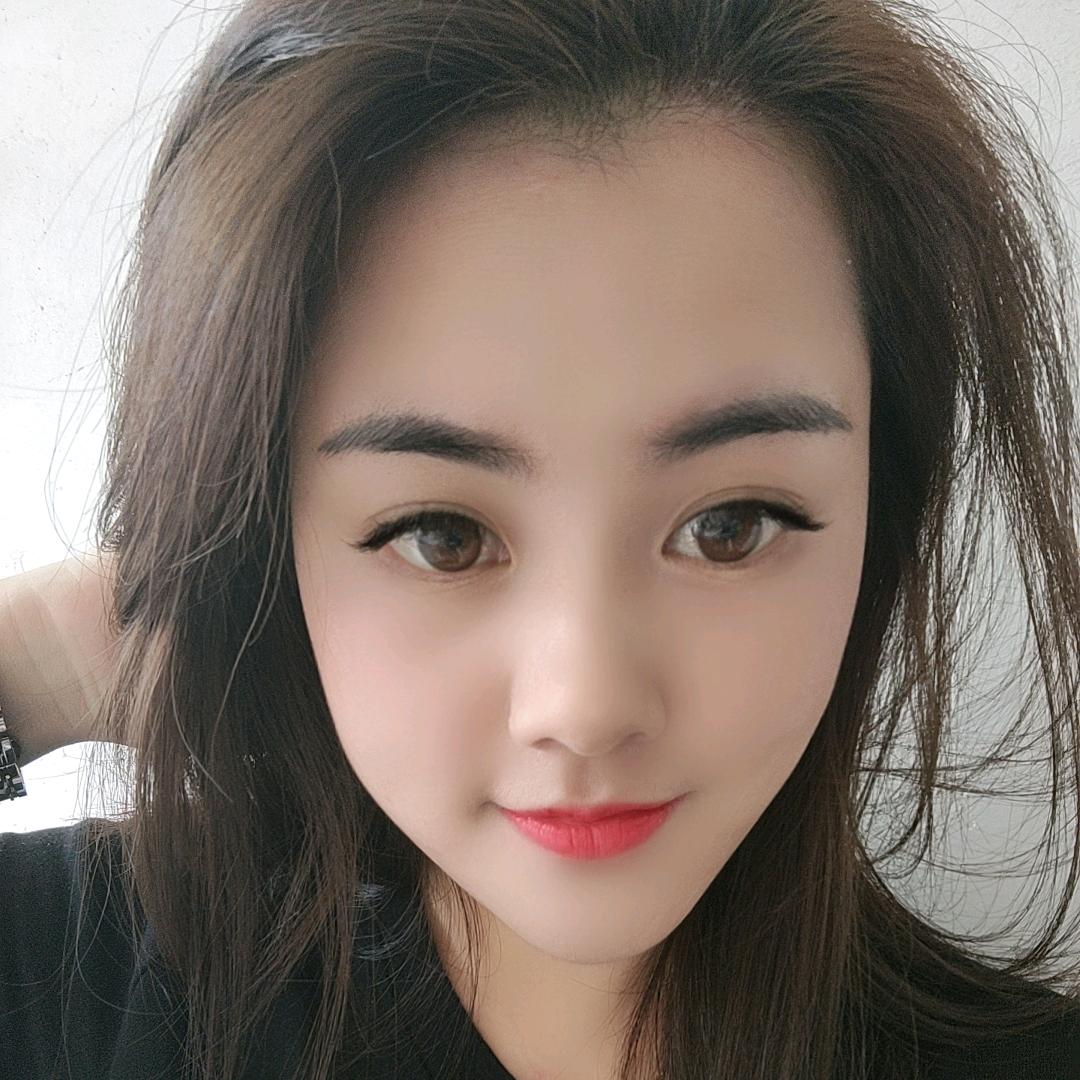 余生很短