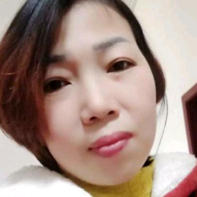 俞家七妹🌴