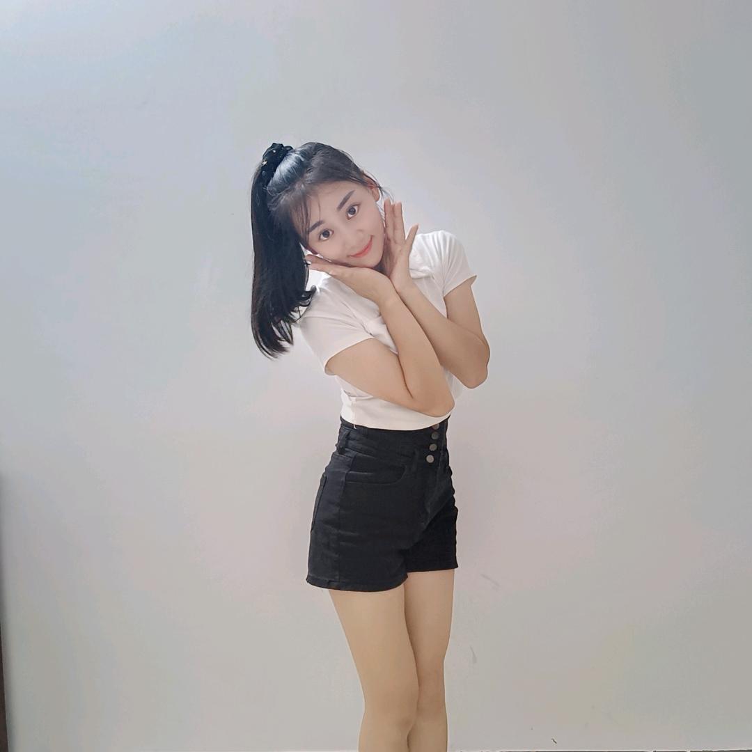 萃工厂私人订制美肤店专用号