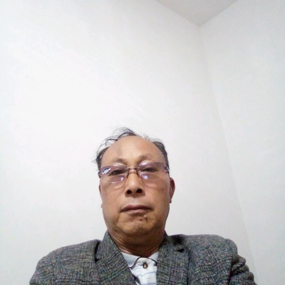 连先生