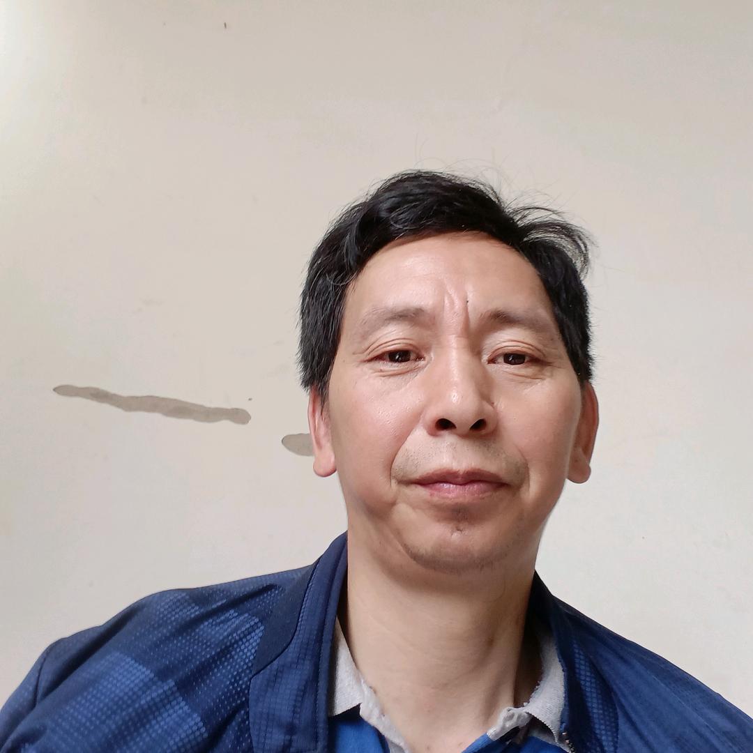 杨八郎