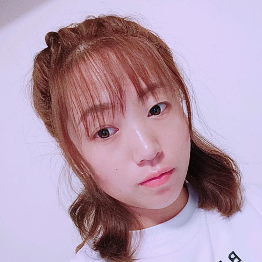 小杰