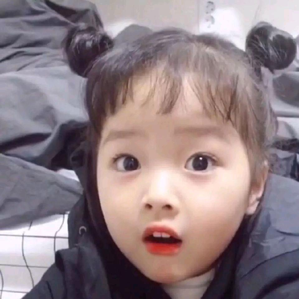 活成一束光ᥫᩣ✨ོ🌻