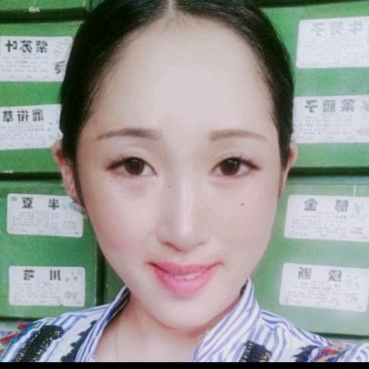 💞ღ中药世家ღ᭄ꦿ꯭💞