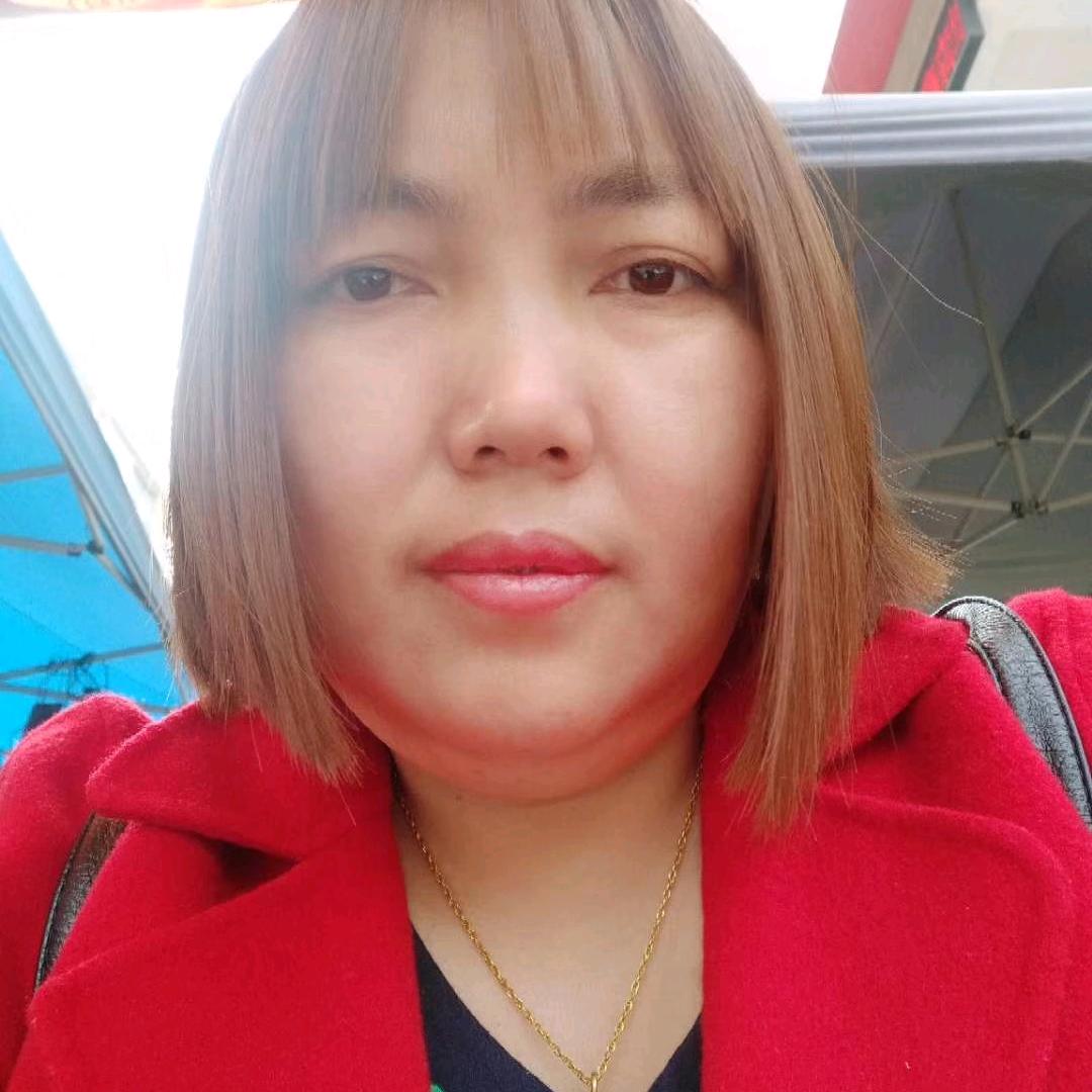 黄姐！👄👄💋💋