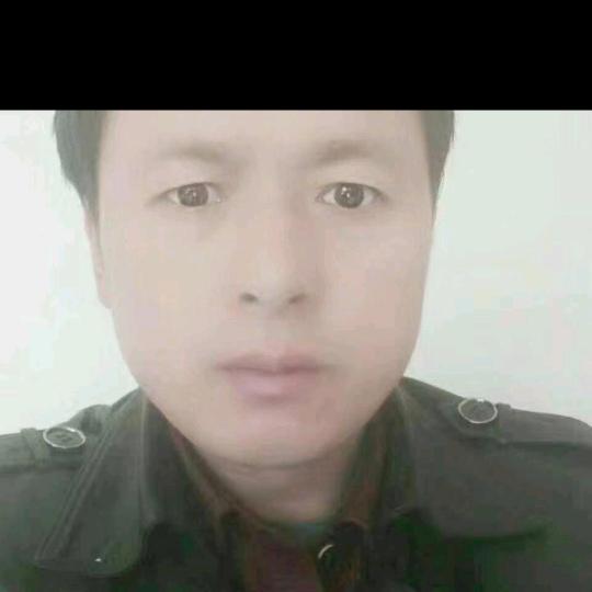 用户8851007146576明天更好