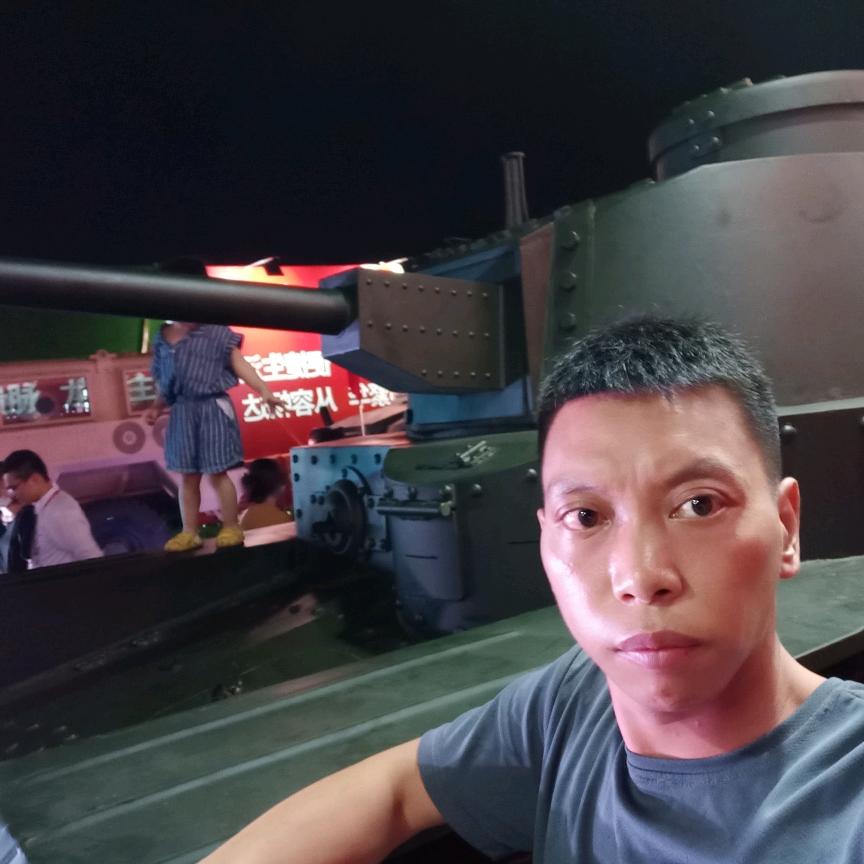 岁月不饶人。