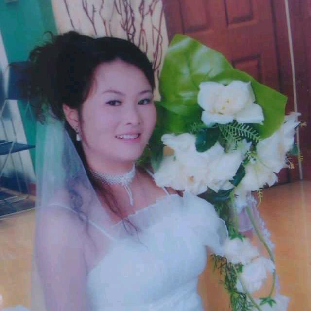 改变自己，放飞梦想