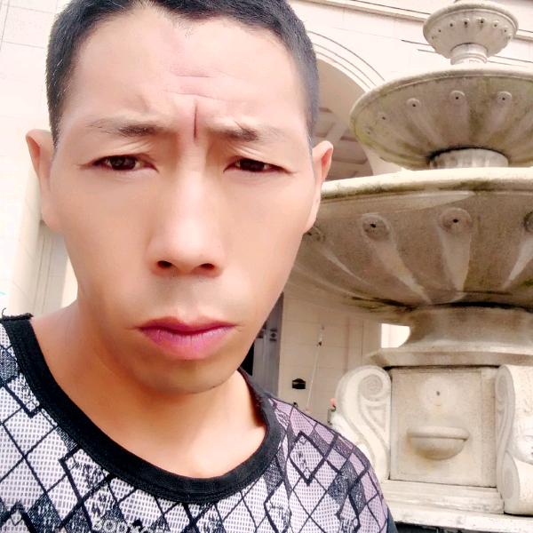 快乐一天
