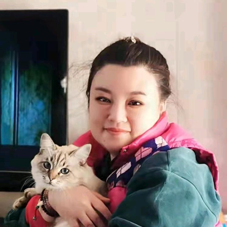 游游聊直播