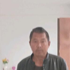 用户7079571729625