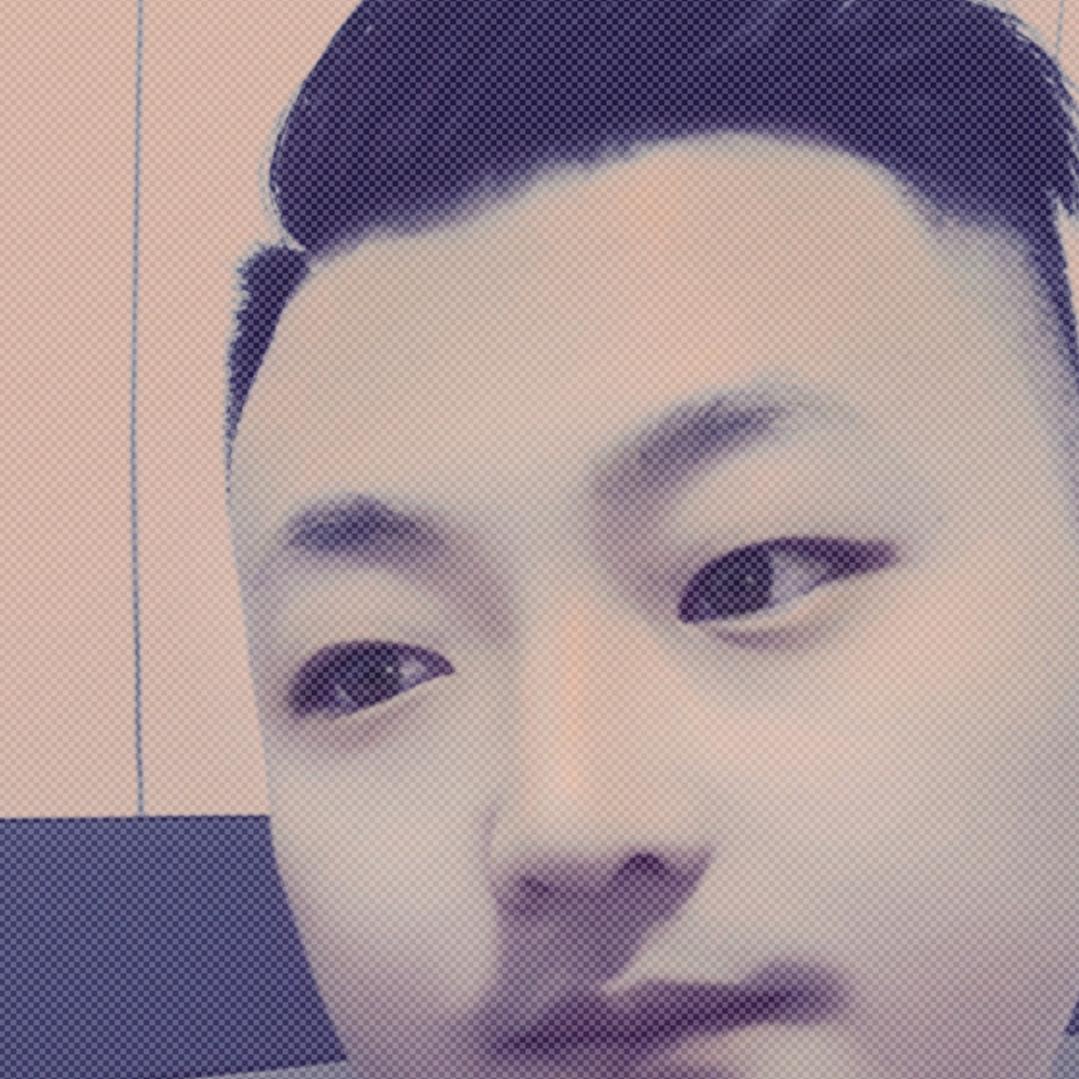 徐州·门窗源头工厂  兴发铝材