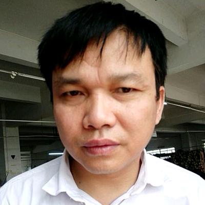 用户190579868595
