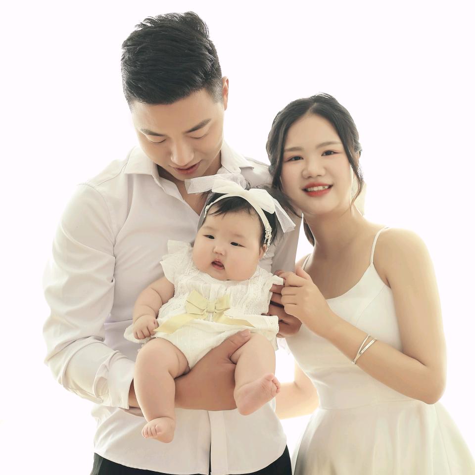 烈山路壹品车坊