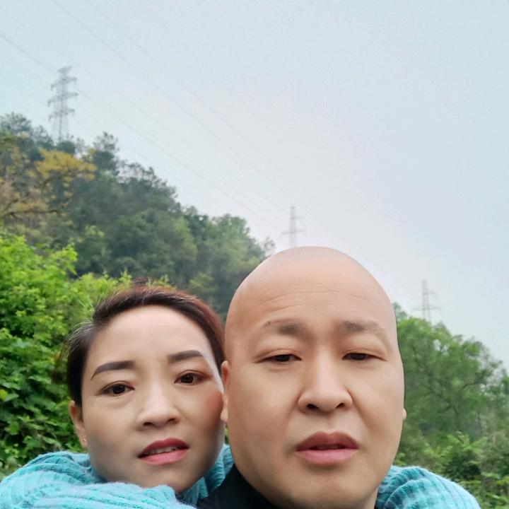 过好每一天加油