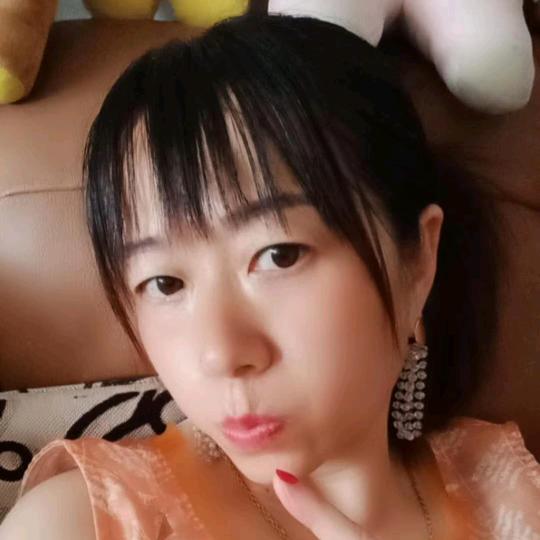 🍒华星电器梅梅🍒