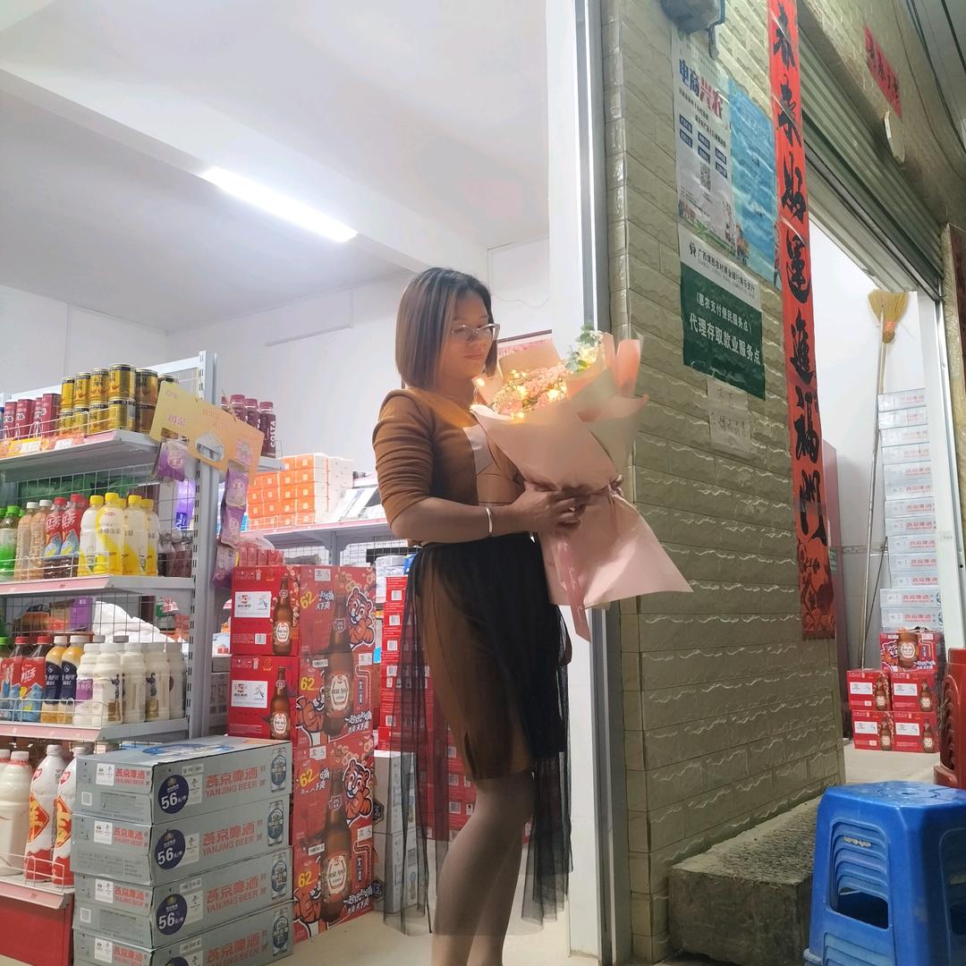 ꫛ风生᭄水起ꦿ🌟靠自己᭄࿐