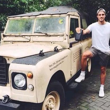 文山-A转明二手车