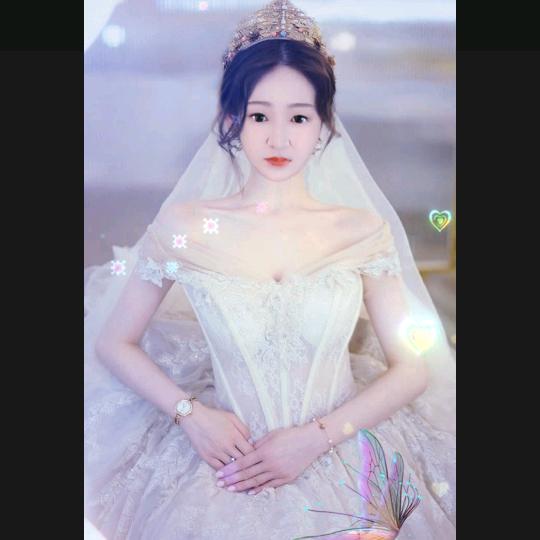 沉默是为了像空气