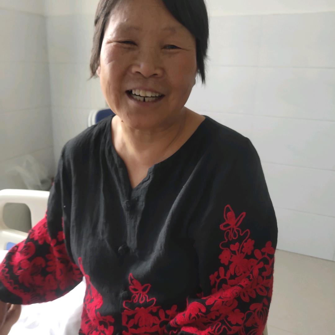 袁进有