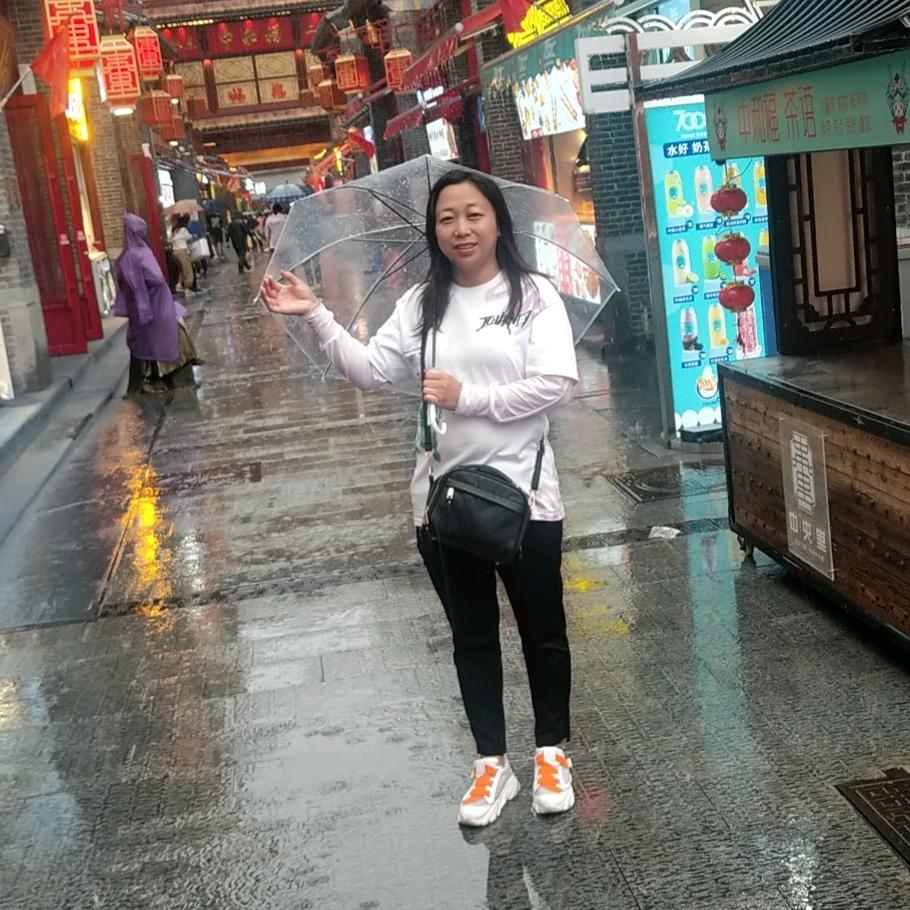 大石桥网红兴帅钣金喷漆