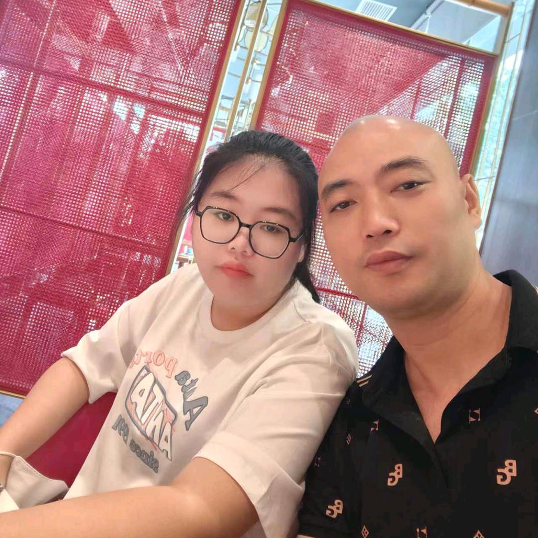 南充醉红尘餐饮店
