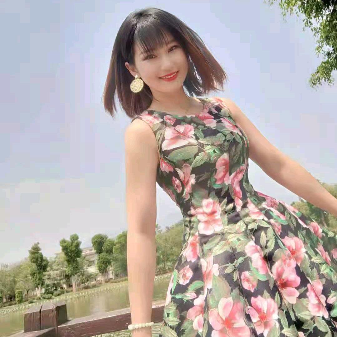杨阳