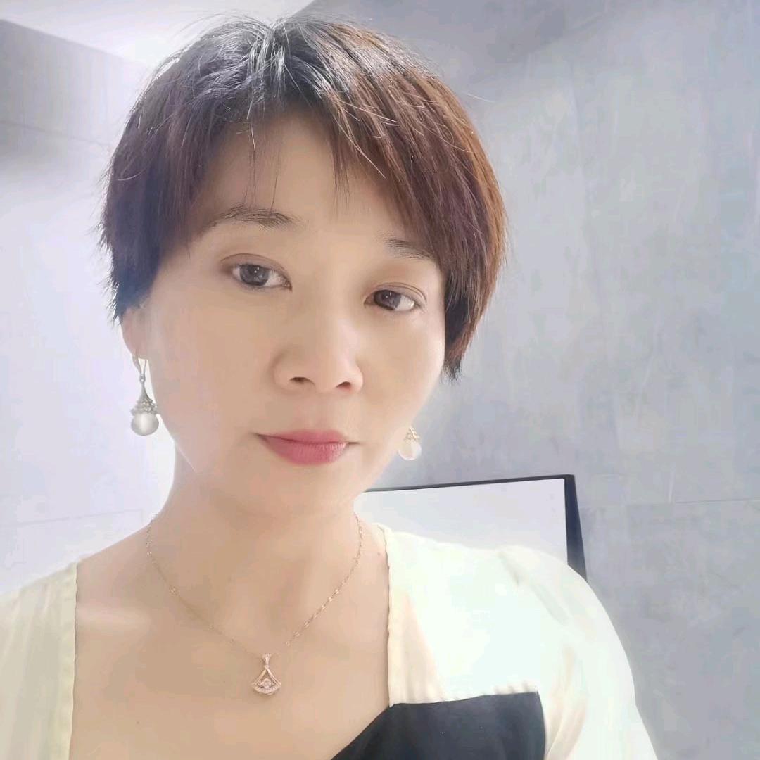 花好月圆🌸