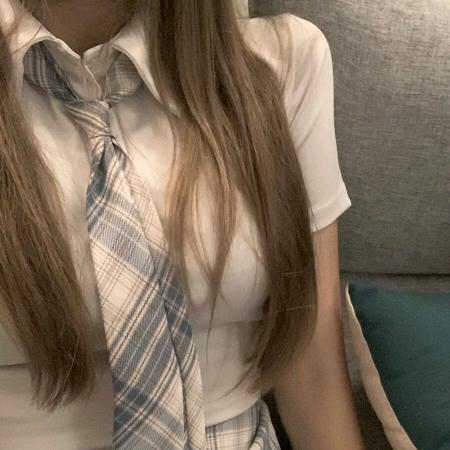爱吃火鸡面