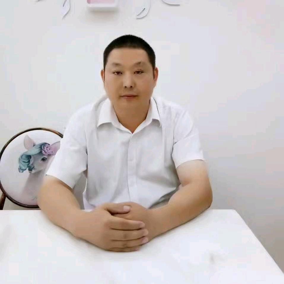胡老二