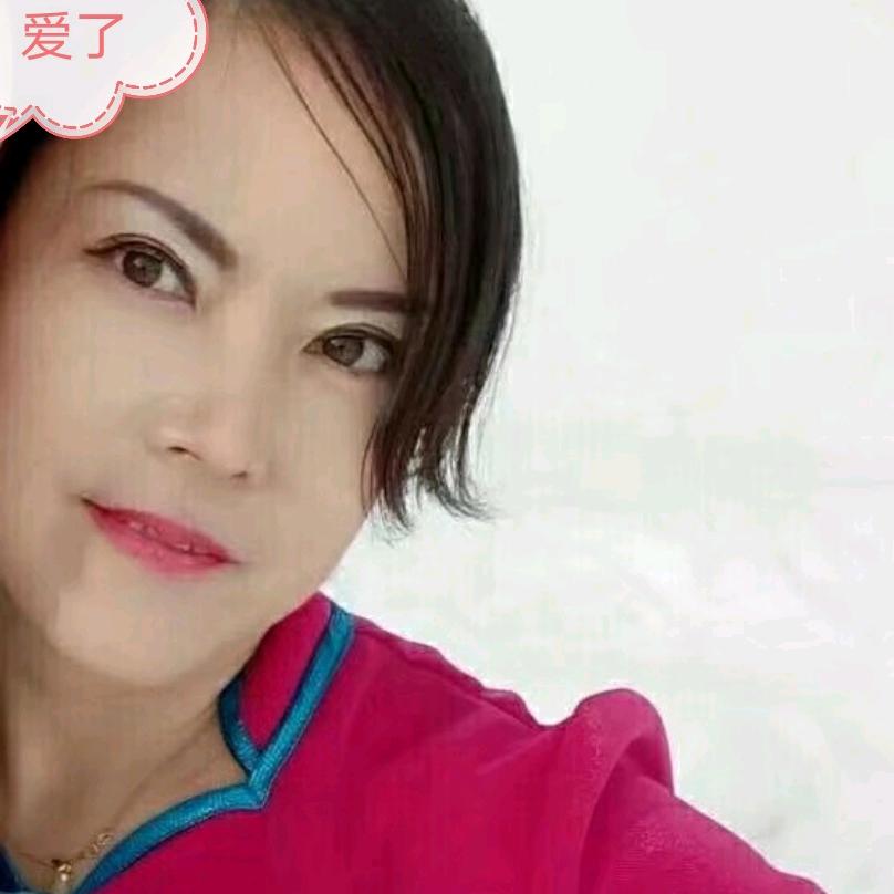 链訫锁