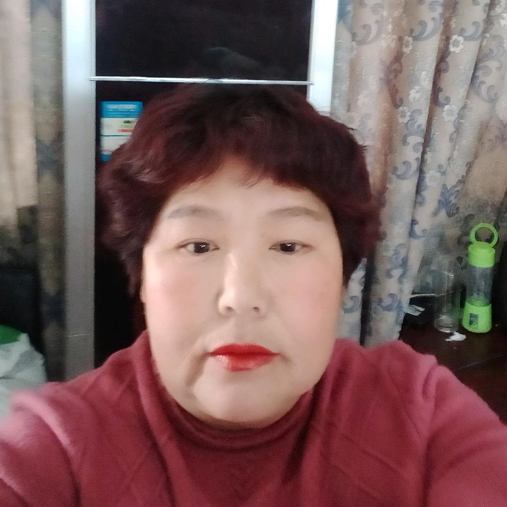 王二姐